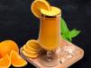Fresh Juice