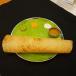 Mysore Dosa