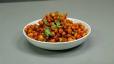 Crispy Corn Pop