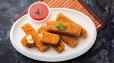 Paneer Finger