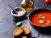 Tomato Soup