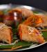 Veg Spring Roll