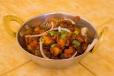 Gobi Manchurian