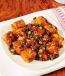 Paneer Manchurian