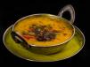Dal Tadka
