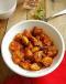 Aloo Masala