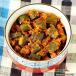Bindi Masala