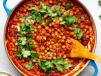 Channa Masala