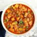 Mix Veg Curry