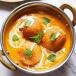 Paneer Kofta