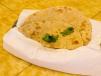 Tandoori Roti