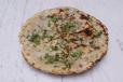 Masala Kulcha
