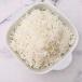 White Basmathi Rice