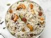 Ghee Rice