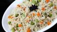 Veg Pulao