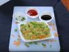 Vegetable Noodles