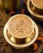 Filter Coffee