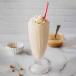 Buotch Milk Shake