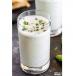 Butter Milk