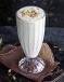 Lassi Sweet