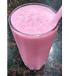 Rose Milk