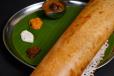 Gobi Masala Dosa