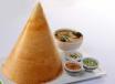 Ghee Paper Roast