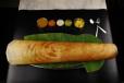 Ghee Paper Masala Roast