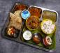 NORTH INDIAN MEALS