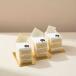 Vanilla Pastry