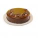 Choco Fudge Cake | EL
