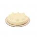 NY Baked Cheese Cake | EL