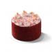 Red Velvet Ice Cream Small