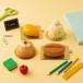 Back to School Pastry Pack