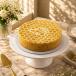 Honey Cake