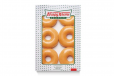 Half Dozen - Original Glazed