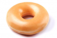 Original Glazed