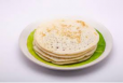 Thattu Dosa