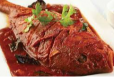 Red Kanthari Tawa (Fish Fillet)