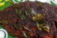 Fish Cheriyulli Tawa