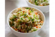 Vegetable Fried Rice