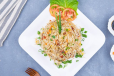 Egg Fried Rice