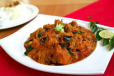 Thalassery Chicken Curry