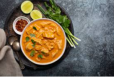 Munnar Chicken Curry