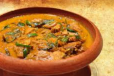 Mutton Chatti Curry