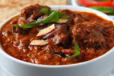 Beef Naadan Curry