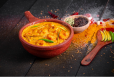 Prawns Mango Chatti Curry