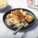 Salmon Ragout