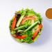 House Green Salad