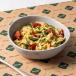 Sun-dried Tomato Orzo